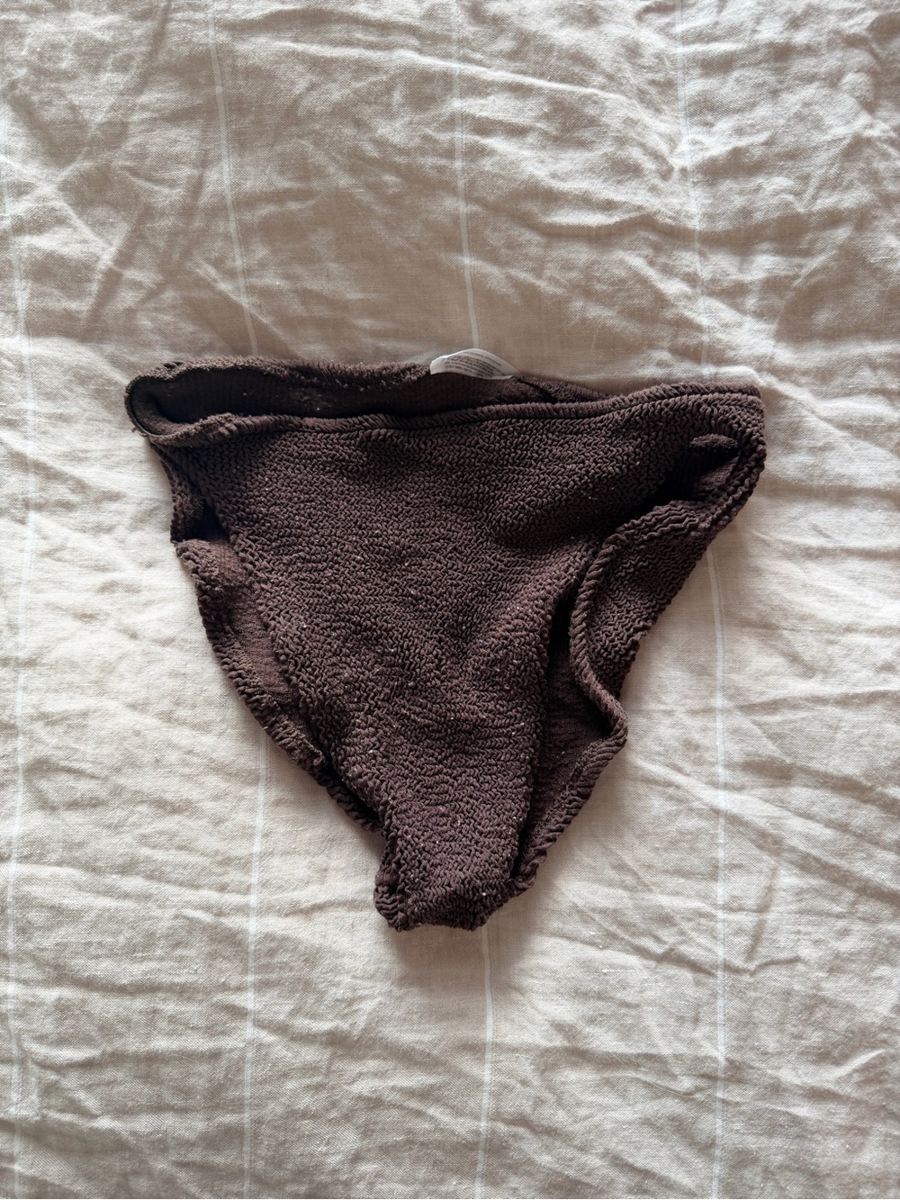 YouSwim Espresso Eva Bottoms Stretch I